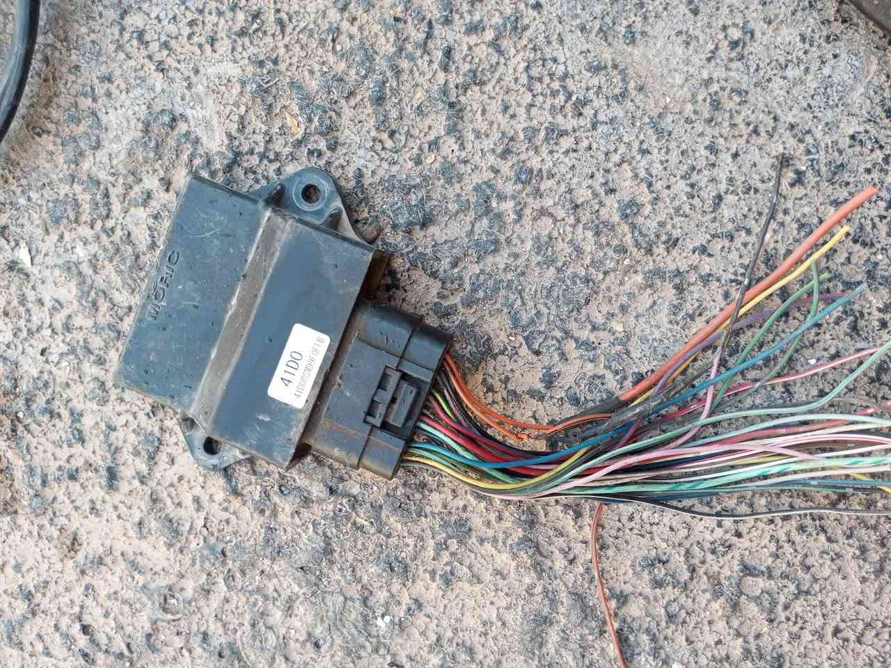 غراض بريز نوزل لايت عالي
عقل وحساس نوزل وجويتر كامل تانكي وفيتبم كامل جوزه تشغيل قماجي صدر كامل كتف شحن كويل شيال مكينه مكاني زعفرانيه او فلكه سلمان خاص مفتوح وتساب ***********
