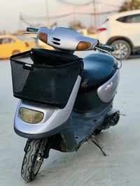 مطور نفخ كالو شغال ونظيف مكاني ايمن 07717180881