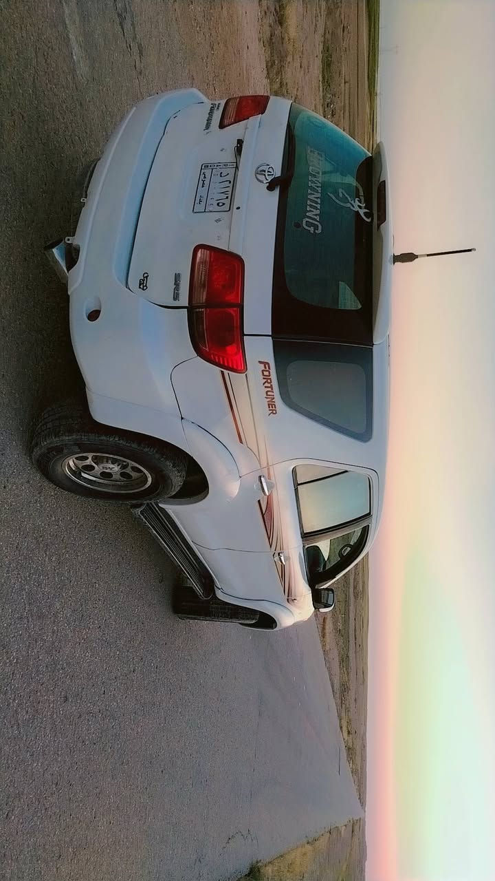 السلام عليكم لبيع موديل 8 جاهزه رقم بغداد تحويل مباشر سعر 135 بيهه مجال ***********
