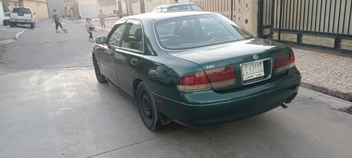 مازدا فاصوليا موديل 96 گيرعادي محرك كير تحويل شرط جامات كهربائي صبغ عام جمالية سنوي جديد 
سعر 45مجال قليل 
رقم موبايل واتساب وفايبر مكان كلك 
رقم موبايل *********** أربيل, العراق
