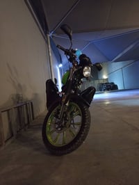 شاينك • ٢٠٢٣ • مامفتوح