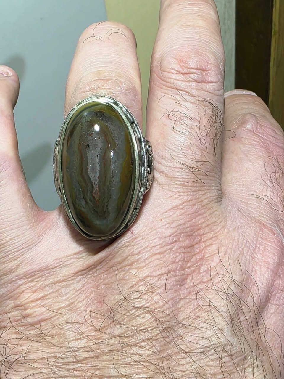 خاتم.داوودي مصور شغل عام فول تواصل خاص او واتساب ***********
