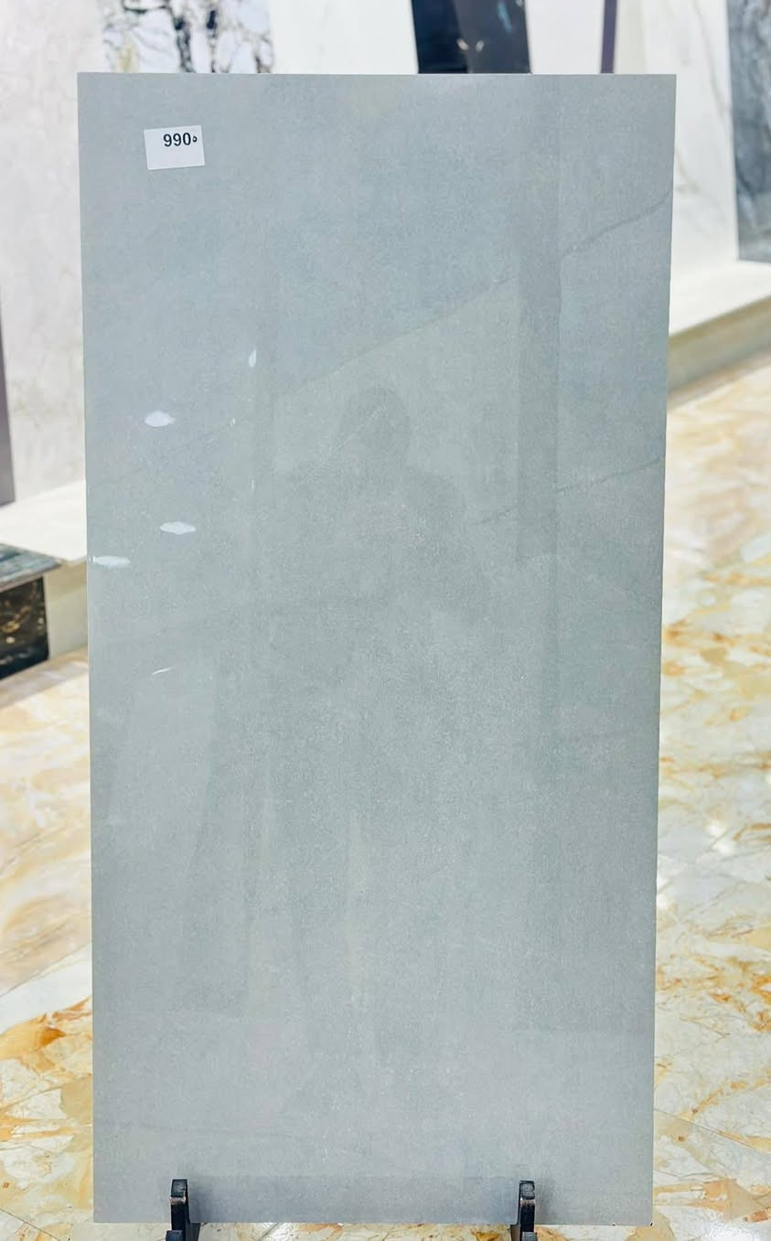 ✨ فخامة منزلك تبدأ من هنا! ✨
​يسر معرض المسارات للسيراميك والبورسلين أن يعلن لزبائنه الكرام عن وصول وجبة جديدة ومميزة من البورسلين الفاخر الذي يضيف لمسة من الرقي والأناقة لمساحاتكم! 🏠💎
​تفاصيل الوجبة الجديدة:
​📏 القياس: 120 × 60 سم (مثالي للمساحات الواسعة والجمالية العالية).
​🌍 المنشأ: سعودي بمواصفات ممتازة وجودة عالية.
​🎨 الألوان والتصاميم: تشكيلة واسعة تناسب كل الأذواق! متوفر لدينا:
​ألوان غامقة وفواتح.
​بياضات ناصعة وألوان بيجية دافئة.
​🌟 مميز جداً: متوفر لون "أبيض دمار رصاصي" لعشاق الفخامة الكلاسيكية.
​📍 العنوان:
كربلاء - حي البلديات - خلف المخازن - مقابل حي الوفاء - قرب تقاطع الميلاد.
​📞 للطلب والاستفسار:
لا تترددوا بمراسلة الصفحة، أو الاتصال بنا مباشرة على الأرقام التالية:
📱 ***********
📱 ***********
​📱*********** نسعد بزيارتكم واختياركم الأفضل! 🌷
