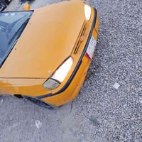 سنويه كرتوني بطاقت بازين بي سعر13بي مجال قليل 07728883107