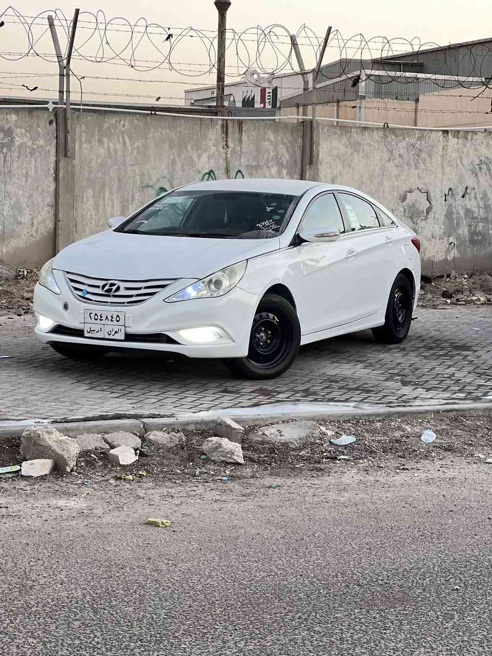 سوناتة2011خليجي رقم اربيل تريد وكالة تريد تحويل حاضر بسم كردي داخل بيجي السيارة بيهة باردات كفالة من الضربة القوية وكفالة من الصبغ مكينة مجفتة تجفيت مال شركة مواصفات تحكم ستيرن كشنات مخمل بيجي ارضية جلد نضام تقليل وقود شاشة كبيرا كاميرا كير8نمر تبريد تدفئة حدادية تمام تخم ويل وتاير قبل اسبوع شادة ماشية200حقيقي السيارة مكانهة بلبصرة وسعرهة120بيهة مجال قليل والسوگ كلشي بي هاذ رقمي واني خادم ***********
