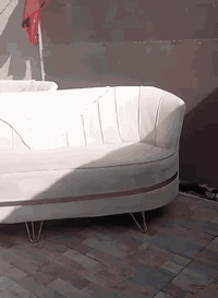 مشتري ب600رايده 450 قفل الرقم واتساب ***********
