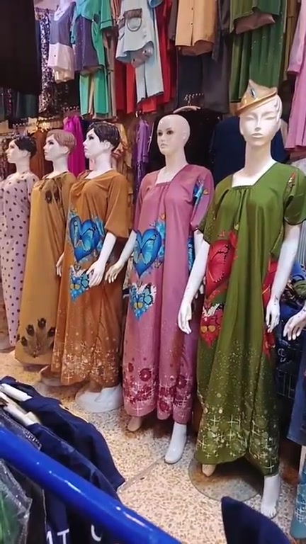 عراض بلاش


**إذا كنت صاحب هذا الإعلان وتريد حذفه لأي سبب، رجاءا أرسل رسالة إلى الدعم الفني**