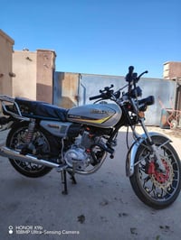 سونيك • ماشيه ٤٢٠٠ • المحمودية حي ١٧