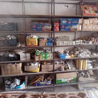 تصفية • كهربائيات • مواد إنشائية