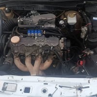 فكترا جنطه للبيع موديل 91 منضومه غاز شرط شغاله كاربون بانزين سياره من ...