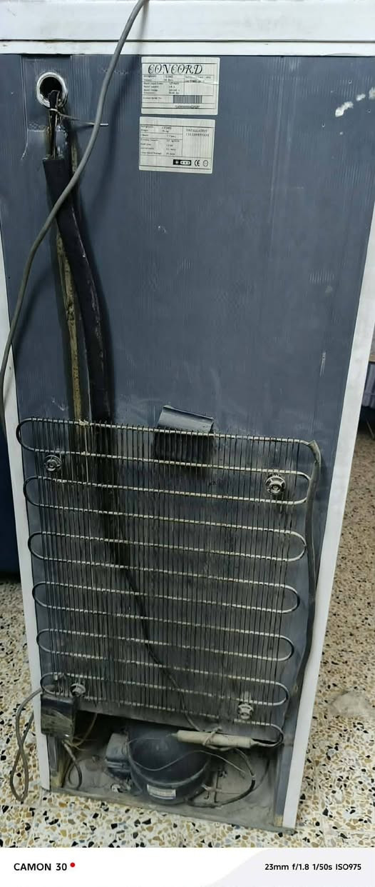 للبيع
حجم ////9 
سعر 55قفل


**إذا كنت صاحب هذا الإعلان وتريد حذفه لأي سبب، رجاءا أرسل رسالة إلى الدعم الفني**