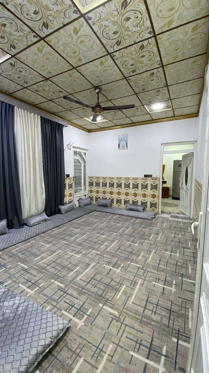 للبيع للبيع
بسسعرررررر مناااااااسب
دار سكني ملك صرف كامل 
بمساحة 100
بناء فول مواصفات 

حي الميثاق الثانية قرب مسجد القادر 

#يوجد فيديو داخل الصفحة

طابق واحد  ويحتوي على غرفة نوم مع صحيات واستقبال ومطبخ  وهول  مع بيتونه كبيرة

وهذا رابط التلكرام بي كل عروضاتنا 

https://t.me/Hadaf_Group1

***********
***********

 #مجموعة_الهدف_العقارية #حديث #خرائط #ارض #مقاولات #بناء #هندسة #انتخابات٢٠٢٥ #بناء
 #سعرمناسب #سعرالعرض #بسعرررر
#خدماتنا  #تصوير #اكسبلور #ترتد
