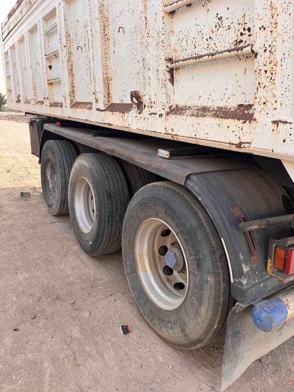 عربانه لبيع جاهزه تفاصيل ***********سعر 140 بيه مجال
