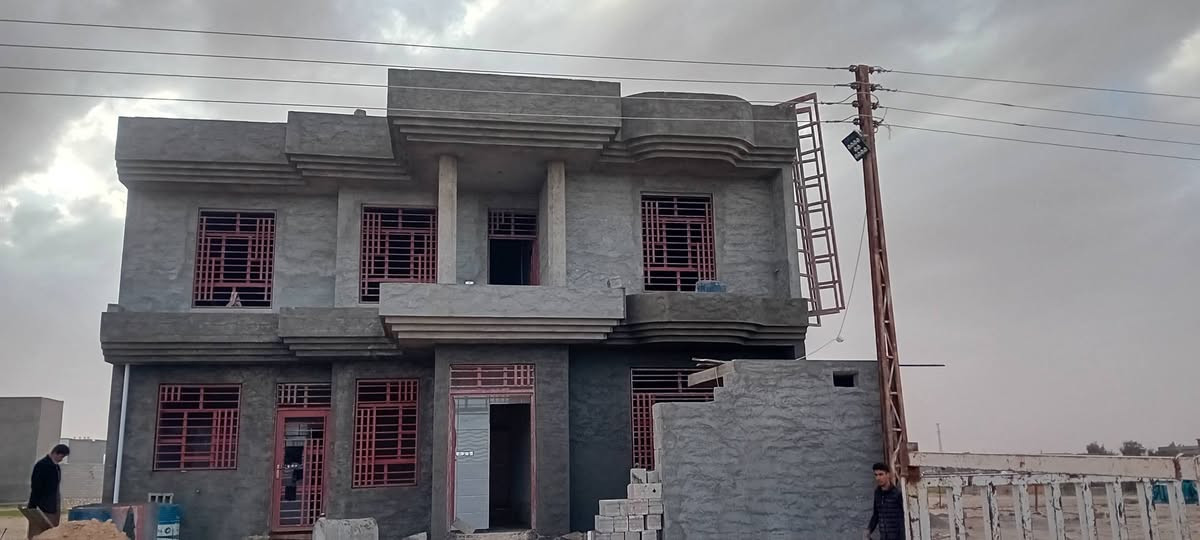 البخ ناعم وخشن باسعار مناسبه ستفسار عل رقم***********او خاص
