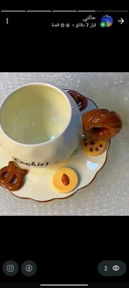 كلشي ترند متوفر لدينا للحجز واتساب فقط ***********
@إشارة 
الجميع 
أصدقاء 
متابعين
