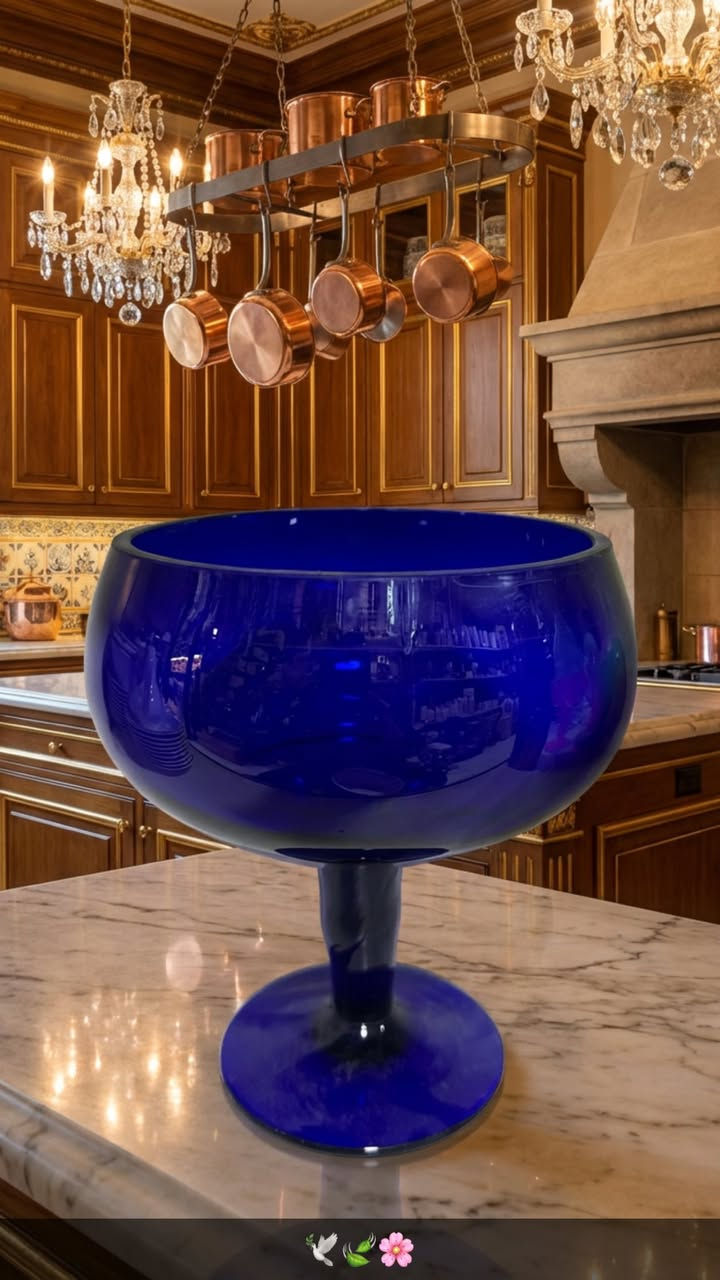 ‎لينكى ئينيستاگرام   https://www.instagram.com/balay.aurupi.hawraz/profilecard/?igsh=MXVzOXB1N3BzYndhMw==
‎لينك سناپ چات snapchat
https://snapchat.com/t/KqJUe3Fu
‎لينك تيك توك TikTok 
https://www.tiktok.com/@balay.hawraz?_t=8shqRYN5Nze&_r=1
Instagram 2
https://www.instagram.com/hawraz_antiq/profilecard/?igsh=NHVvcWc1NzNoejFs
‎فه يسبوك
https://www.facebook.com/share/1RZqtMHcxh/?mibextid=wwXIfr
‎چه نالى ئينستگرام
https://www.instagram.com/channel/AbbH8G4Z7tQWW6EB/
ناونيشان سليمانى به كره جوى تازه به رام به ر ماركيتى چۆڤين گه ياندن هه يه بو هه مووشاره كانى كوردستان 
***********
***********
