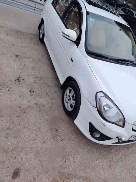 سلام عليكم
اكسنت 2011 رياضي
كفاله ما عده بنيد مبدل شركه نفس لون أثر وكعه تاني ماي
كير ومكينه كفاله
كفاله من صبغ
رقم بغداد دولي بأسمي
مداور ثاني يوم
السعر 105 وبيها  مجال
***********
