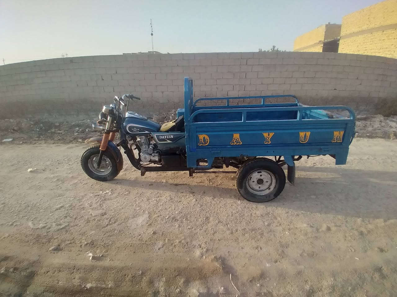 البيع الستوته الفين 18 أوراق  اصولي السعر مليون 500 وبيه مجال الاستفسار *********** بلكوت الشهداء
