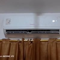 سبلت بانسونك • فول نظافه • بابل الحمزه الغربي