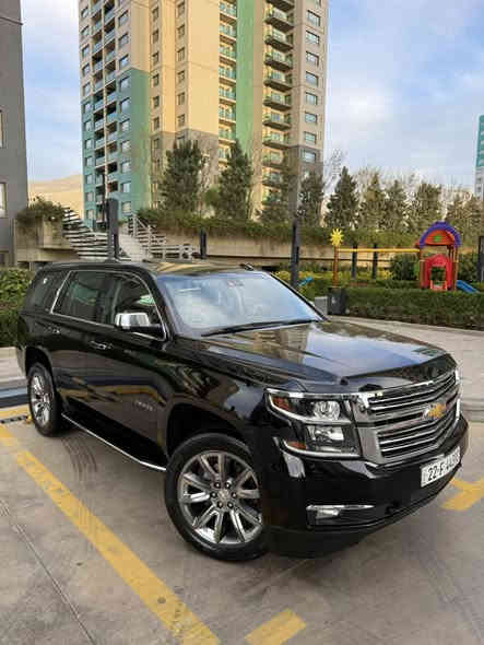 يالله..
سلام عليكم....
الحلال الجديد........

Taho. 2016.LTZفوول فوول

خليجى وكالة المنصور مكفولة.  
محرك كير بشرط مامفتوح.

بدون صبغ بدون شخط بدون رصعات 

سيارة كلش  حلوة نظيفة 
مرتبة لوك لوك كل جسمها بشرط ✔️

سنوية باسمي زنكة سنوية كلشي جديد لحد ٢٠٢٧
 تحويل غرامة كلها بشرط 🔘
.....
نرخ..378$
***********

__..__..__..__..__..__..__

مواصفات 2016 LTZ❇️
   
سلايد
ثلاجة
قاصة
صندوك جلاق
كشـن جلد 
كشـن كهربائي 
شاشه كبير
شغال
دبل اكسل 
كامرة
حساس
رادار
تايةو ويل٢٢
ستيرن كهرباء
كشـن تبريد تدفئة 
وبعد وبعد…

نرخ..378$
***********
