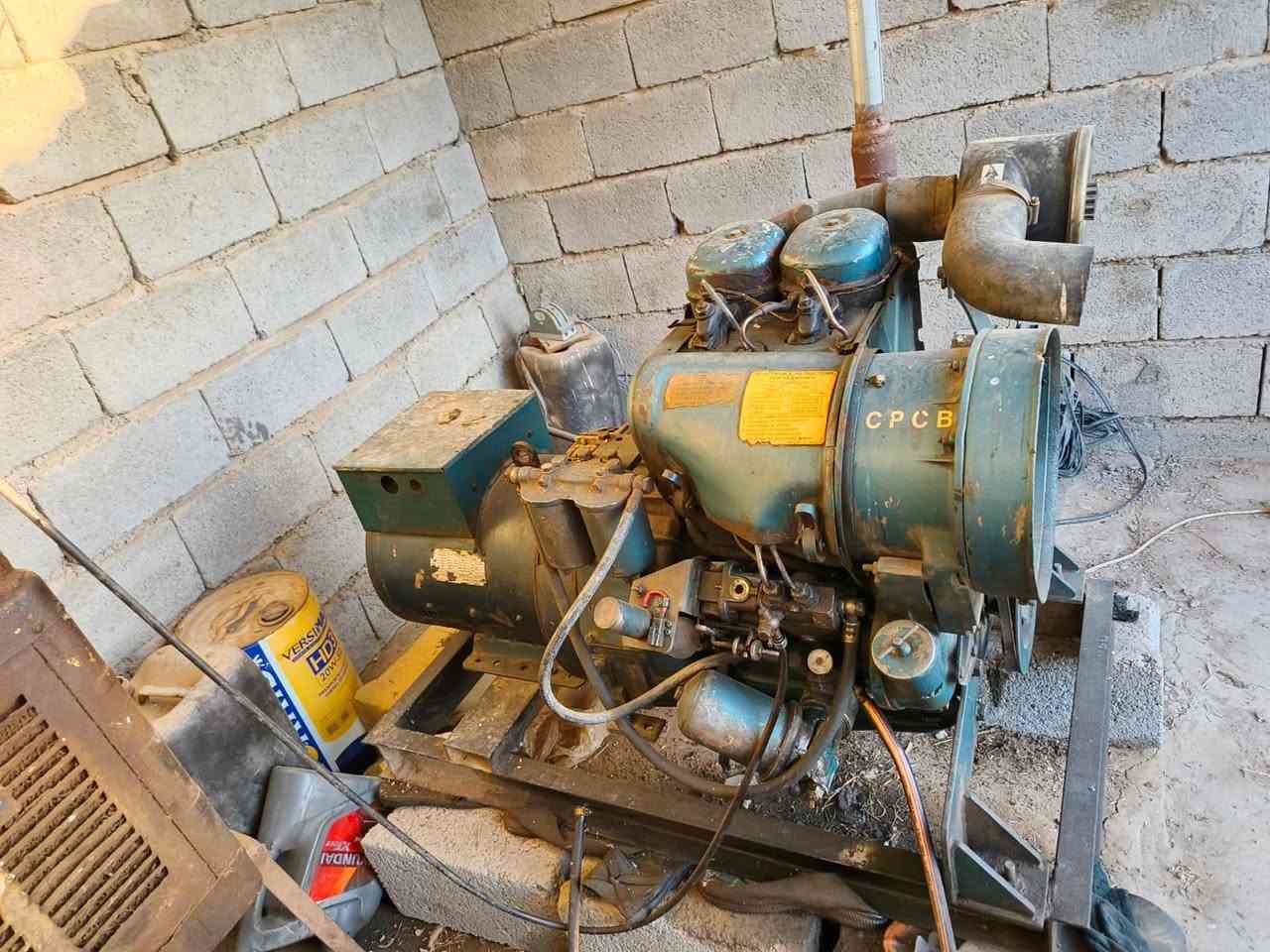 سلام عليكم دويز بستمين  60نبير   الستفسار  علة هاذ الرقم ***********
