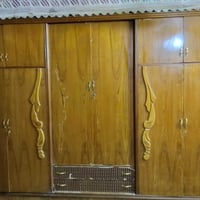 كنتور • للبيع • مدينه الصدر