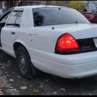 راديتر فكتوريا • راديتر ماركيز • تايواني ٢٦مم