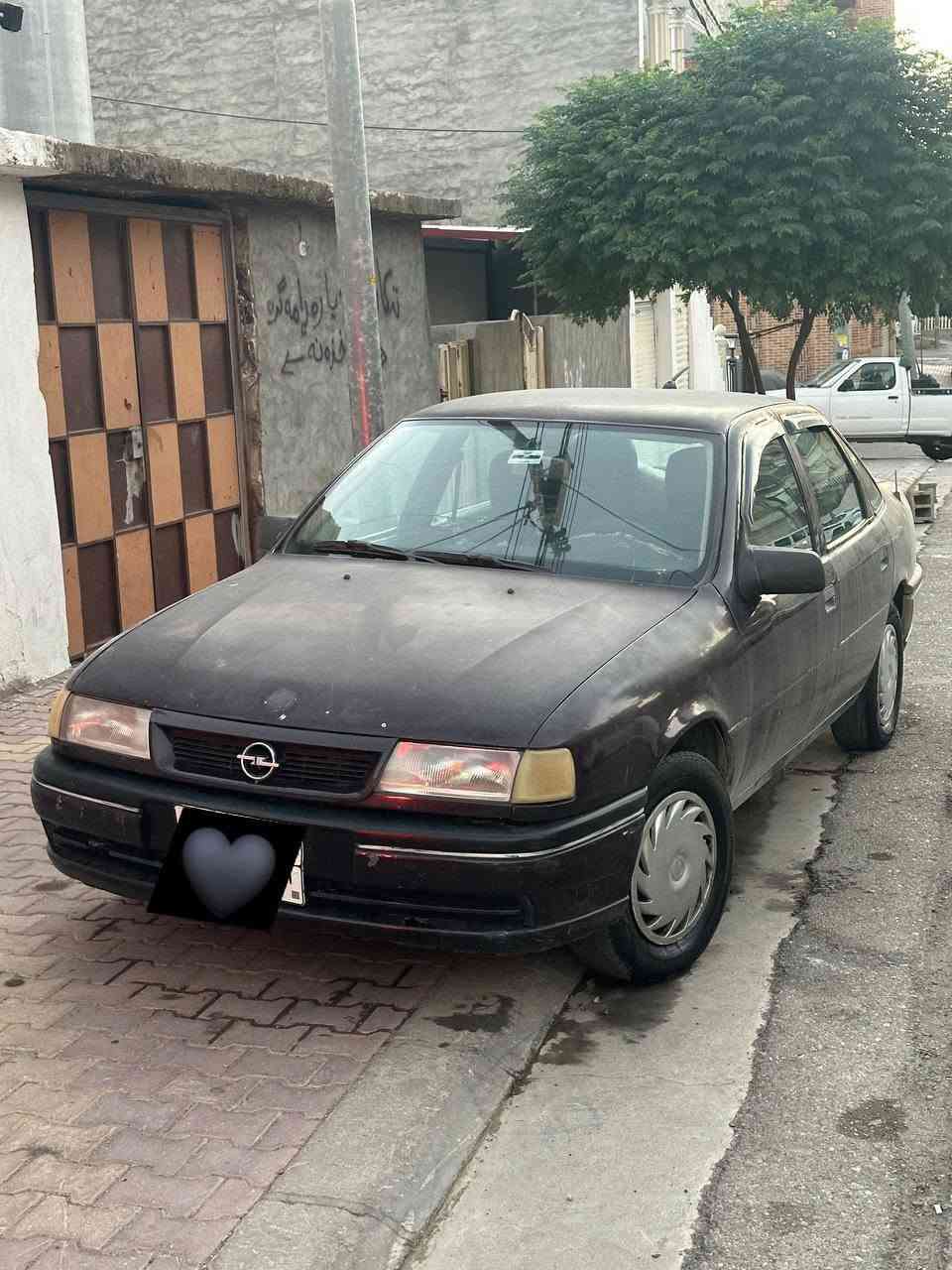 سڵاوی خواتان لێبێت ئۆپڵ مەکینە .20 گێڕ عادی دەعمو لێدراوی نییە گێڕو مەکینە بەشەرت  تەحویلو غەرامە بەشەرت سەنەوی تازە تەقەو ڕەقەی نییە28 گەڵاو مامەڵە‏‪***********‬‏ ***********
