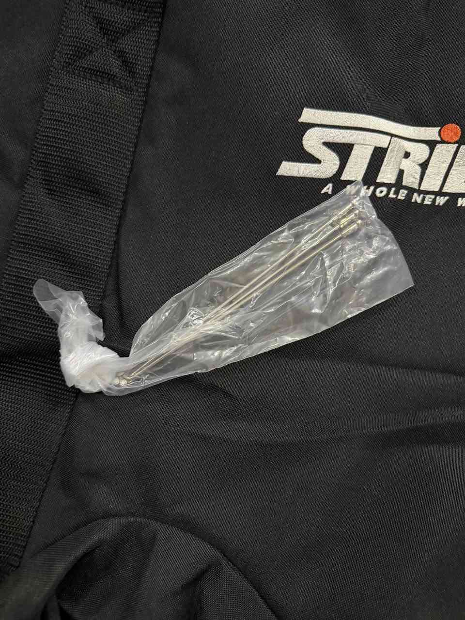 سلام عليكم شباب ويالة وجنطة الي تفيدة يتفضل خاص ***********
