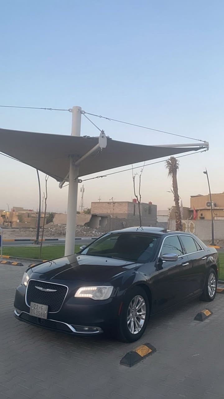 سلام عليكم اوباما ٢٠١٦كفاله عامه ما عده شخط بل باب فقط ماشيه ١٠٠    ***********
