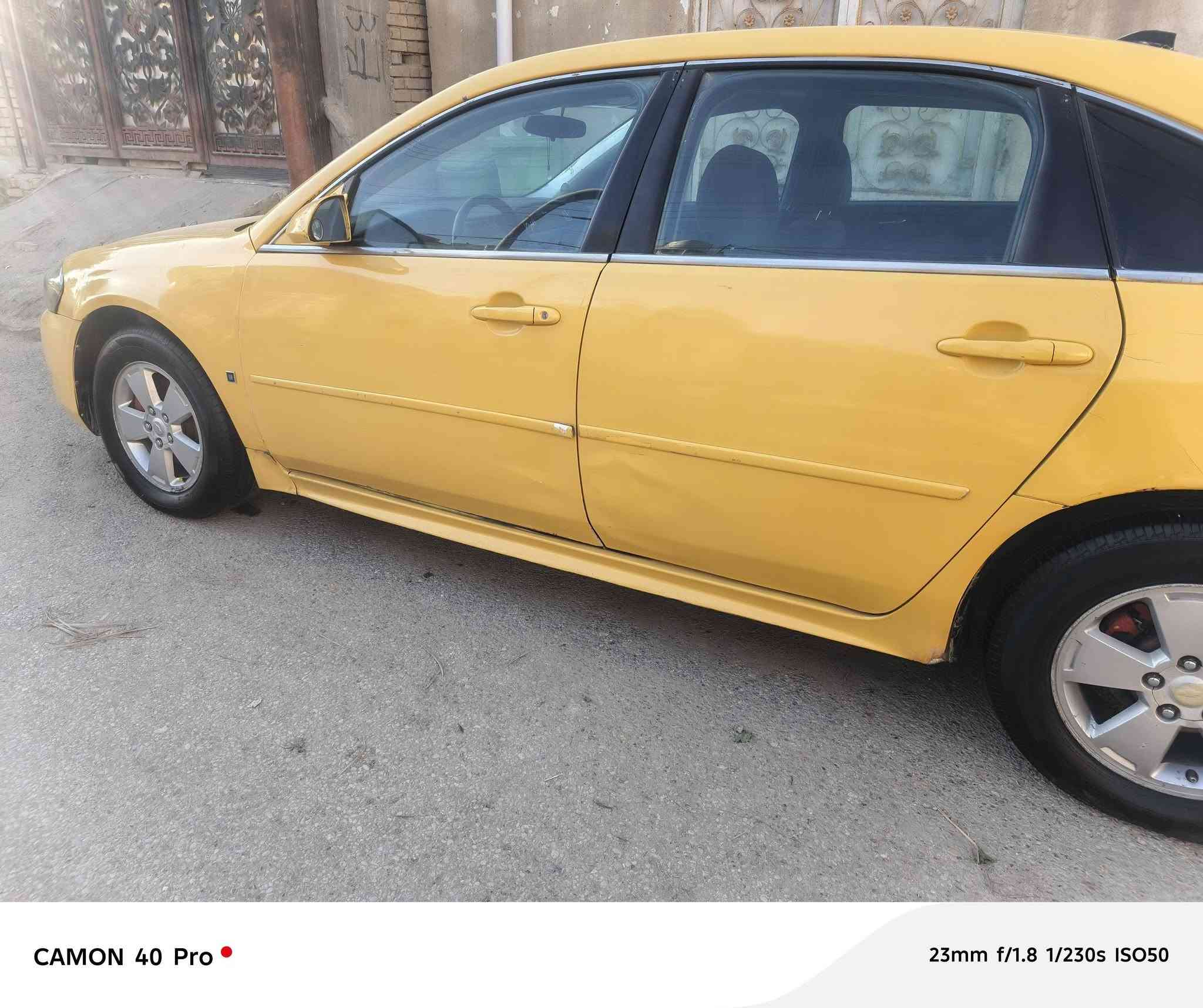 السلام عليكم امباله 10 للبيع فقط 48
مداور ثاني يوم تبريد تدفئه تخم تواير حداديه كير مكينه 
كهربائيات كلها شغاله
***********
ضربتها بك لايت العبري خطها ناصريه ديوانيه
