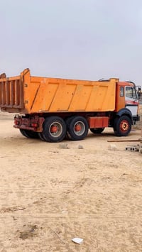 ياالله سلام عليكم ورحمة الله سكس ٨٢مكينه ٢٨سوده محسن شرط كير ١٦٠ مجموع...