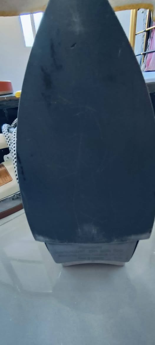 أوتي كلشي مابي أريده ١٥  لشراي يتصل على الرقم ***********
