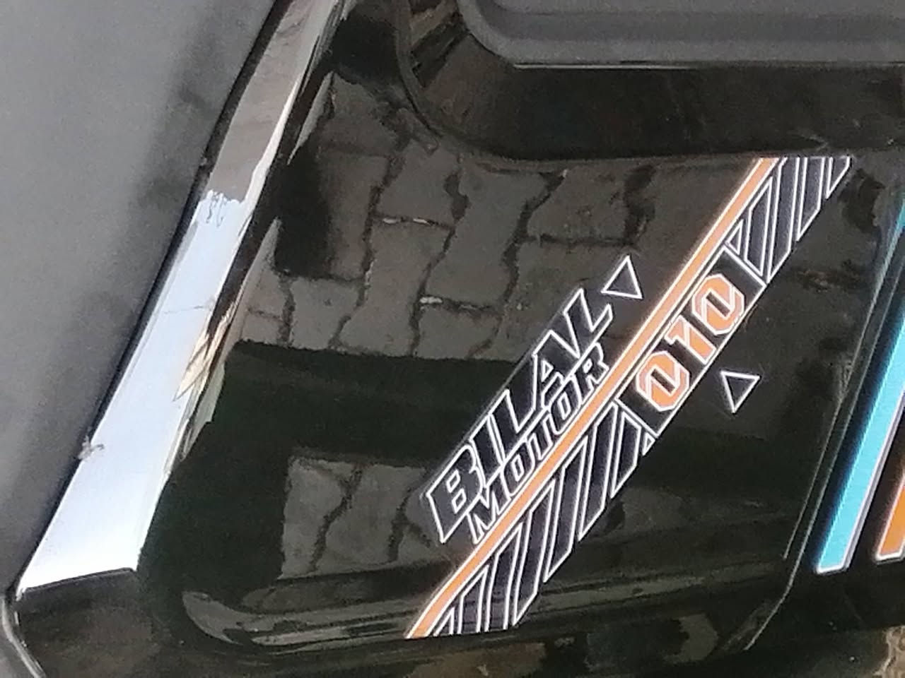 للبيع مستخدم 40 يوم سعر 450  للتصال ***********
