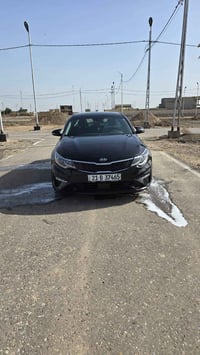 وارد أمريكي • ٢٠١٩ • ٥١٠٠٠