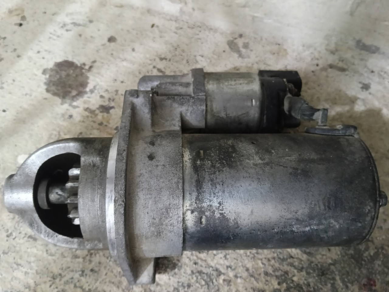 السلام عليكم من رخصة الادمن
سلف سبورتج نضيف 95%100 . شرط أبو المصلحة يشوفة يالة تستلمة سعرة 40 قفل من الأخير


**إذا كنت صاحب هذا الإعلان وتريد حذفه لأي سبب، رجاءا أرسل رسالة إلى الدعم الفني**