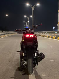 سكنز جبلي موديل 2014 لون وردي 58بلاد دراجه كفاله عامه برغي ما ملعوب بي...