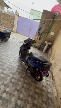 صاروخ • ياباني • مافتحين