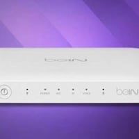 بي إن سبورت 4K • اشتراك • ينتهي ٣/٦/٢٠٢٦