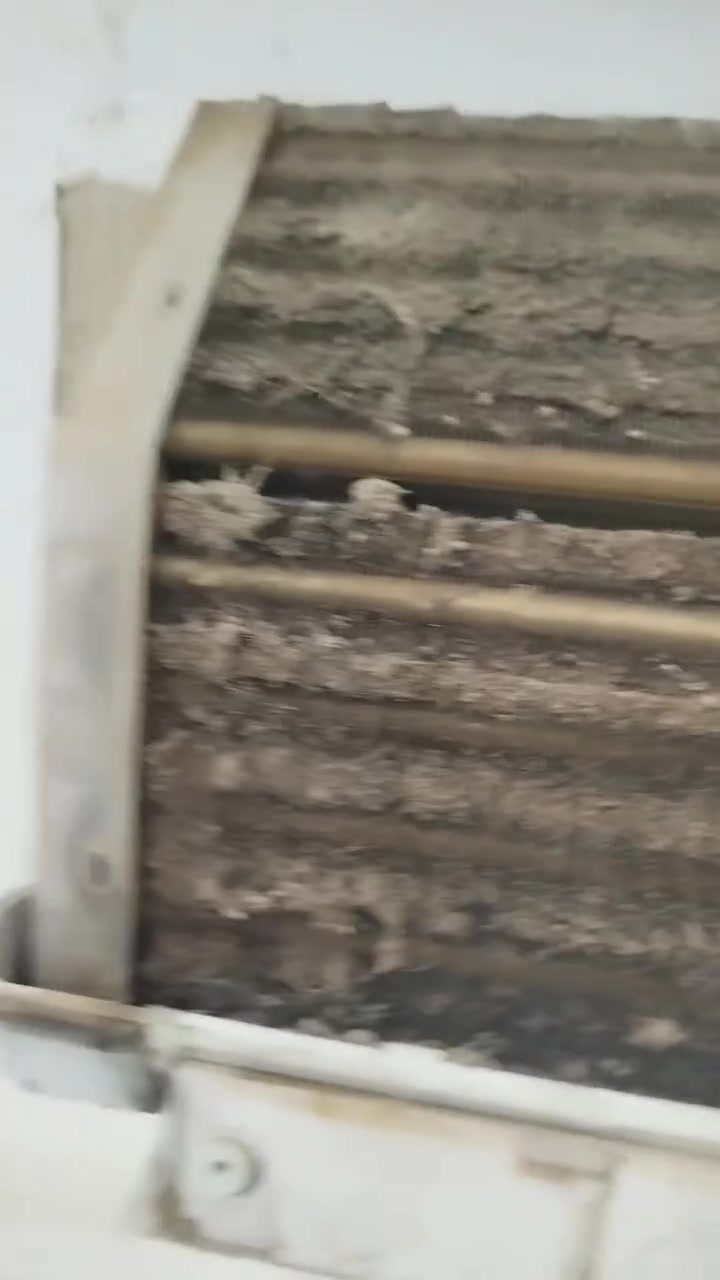 اخوان نشتغل غسل سبالت جداريه فقط بكل انواعها وشغل شرط يعجبك وهااذا الشغل كدامك اذا ماتشوف الفرق بعينك مو قبول
اخوان نشتغل غسل سبالت جداريه فقط بكل انواعها وشغل شرط يعجبك وهااذا الشغل كدامك اذا ماتشوف الفرق بعينك مو قبول 

سعر الغسل 10 الاف دينار فقط 
متفرغ حاليا وع مدار 24 ساعه  كل العليك اتصل وبيك خير وتدلل
***********
📍ملاحضه بدين لاتخابرني ولاتعب نفسك
شغل داخل حديثه فقط…
