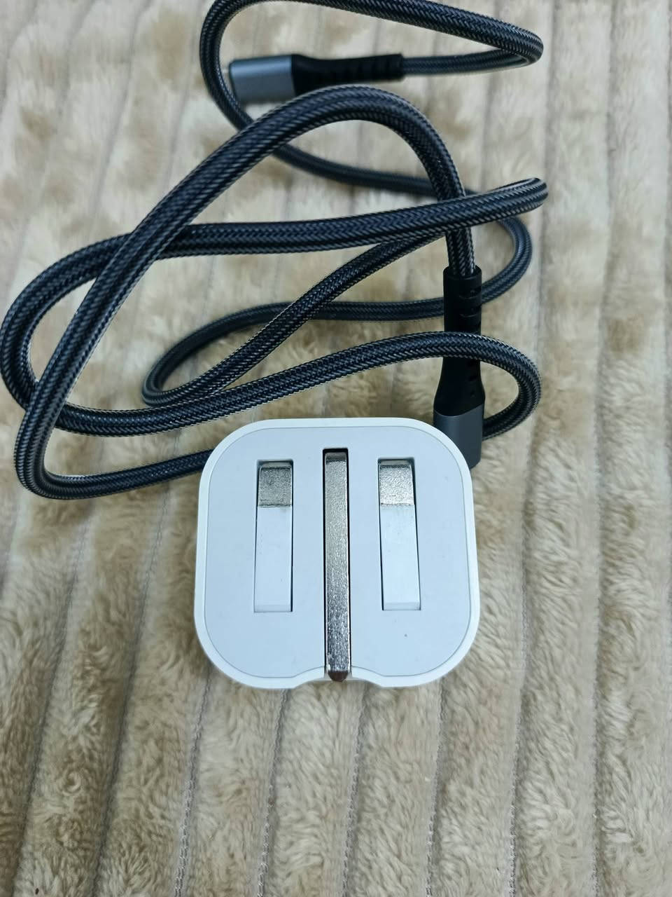 للبيع غراض اصليه موضح اسفل الصور موجود توصيل داخل الكوت ***********
