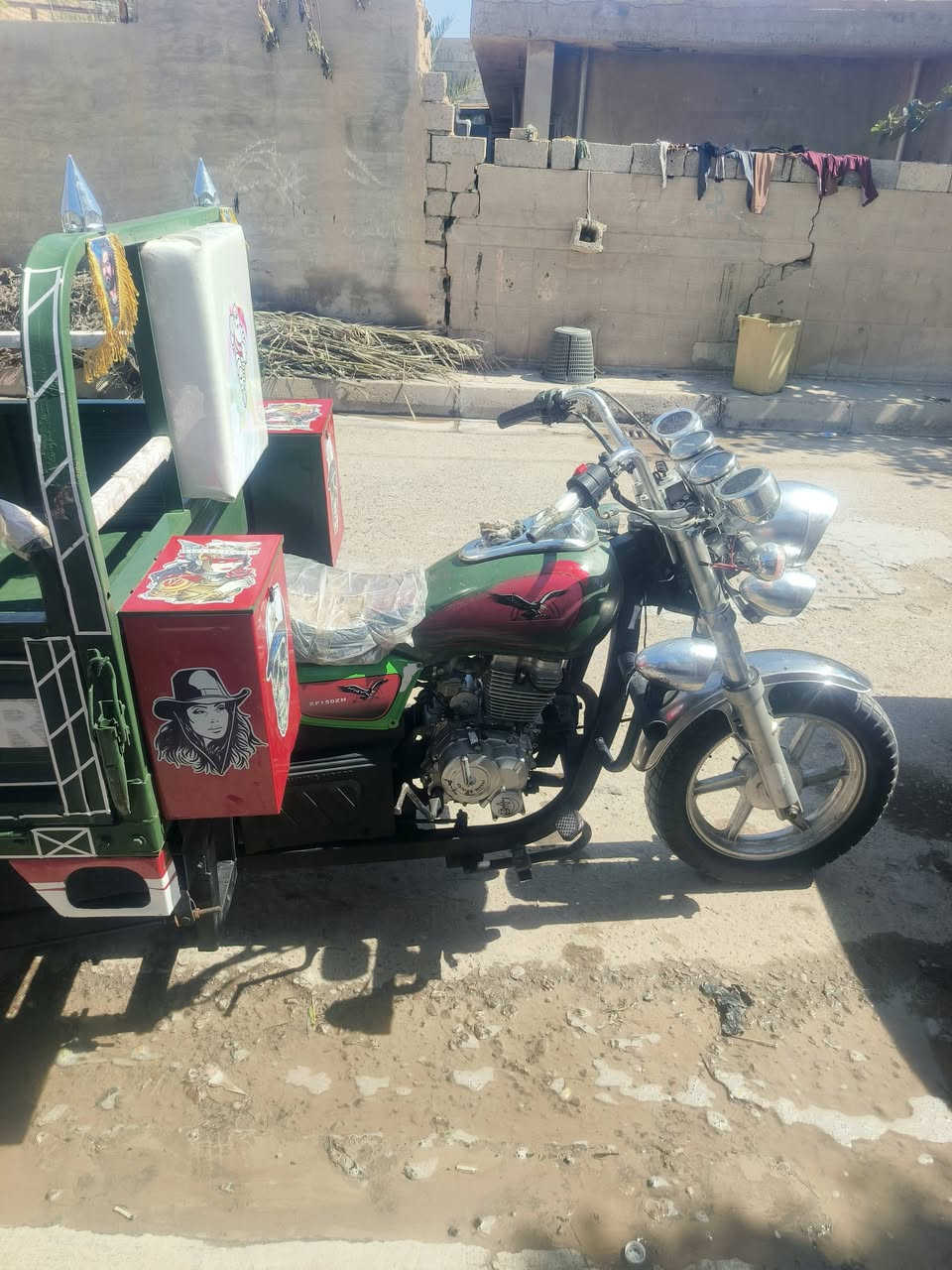 ستوته للبيع موديل 2018 اوراق كامله اصولي مصبوغه حراري للجماليه كهربائيات كلها شغاله نكره سلف سعر واحد وثمنميه وبيها مجال حق الجيه مكاني الكرمه رقم الهاتف ***********
