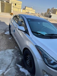 وتساب فقط 07781272384