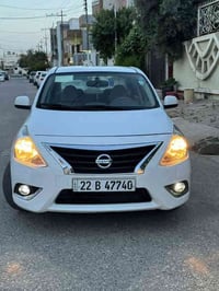 رقم اربيل دولي. سنويه هزه وبراد جديد تخم تاير جديد 2017 صدر جديد  تخم ...