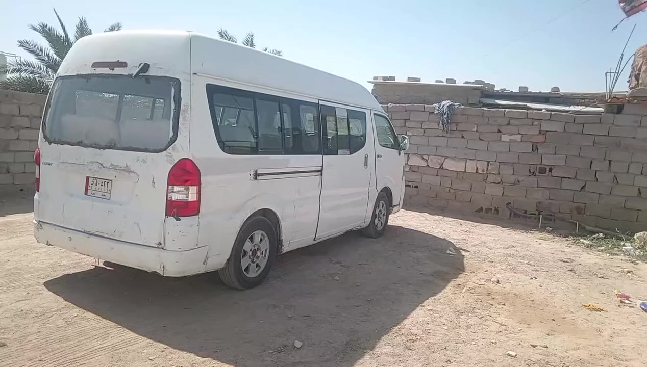 سلام عليكم اخوان شيري مديل 2013مكينه وكير شرط طخم تاير حداديه كامله سياره جاهزه 45وبيه مجال ترهم مراوس  حسب القنعع ماكن سوق الشيوخ *********** موصليه
