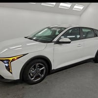 مزاد • ضرر بالصور • تقرير كارفكس مجاني