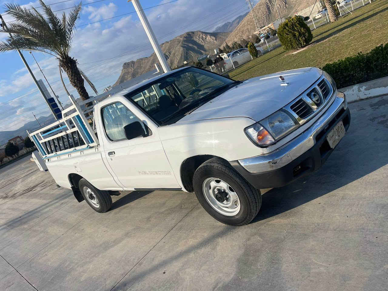 نیسان ٢٠٠١ 🌹🌹
تە برید پاوەر
ئارم و تەحویل هە ولیر 
ئارم پلاستیک
نمونە لە جوانی
تە نها یە ک پە لە بۆیاغ
بیلیدران و بئ چال و شخت
مالی کاسبی
بە شە رتی غرامە  و ئە وەلیات
ناونیشان قە لادزئ
***********
***********
*********** بشدار, السليمانية
