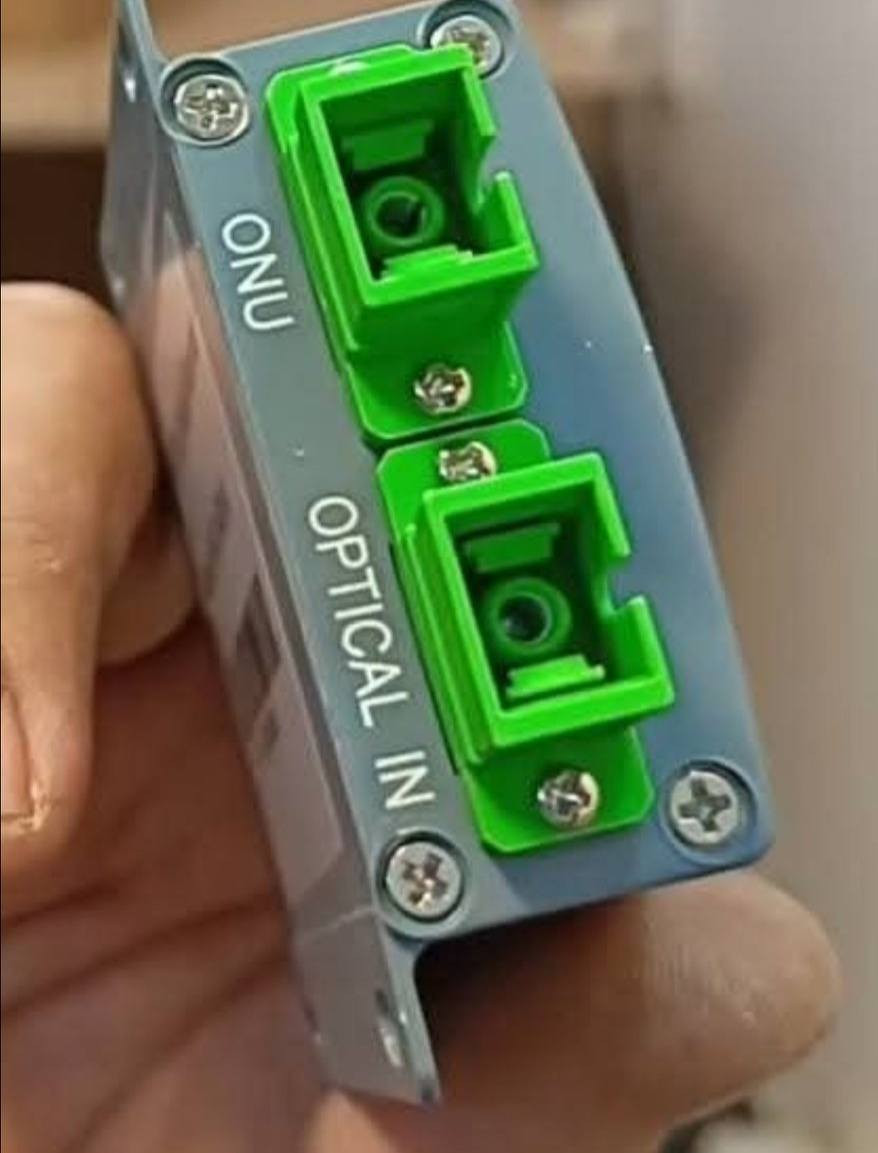 خمس قطع بهل شكل للبيع


**إذا كنت صاحب هذا الإعلان وتريد حذفه لأي سبب، رجاءا أرسل رسالة إلى الدعم الفني**