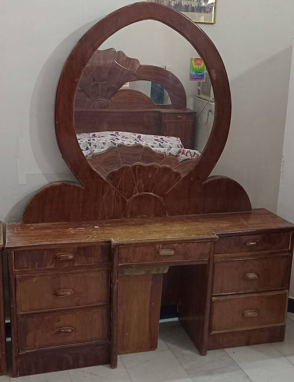 غرفه نجاره للبيع سعر 700 وبيه مجال مكان مركز الحله للاتصال 
783 145 1384


**إذا كنت صاحب هذا الإعلان وتريد حذفه لأي سبب، رجاءا أرسل رسالة إلى الدعم الفني**