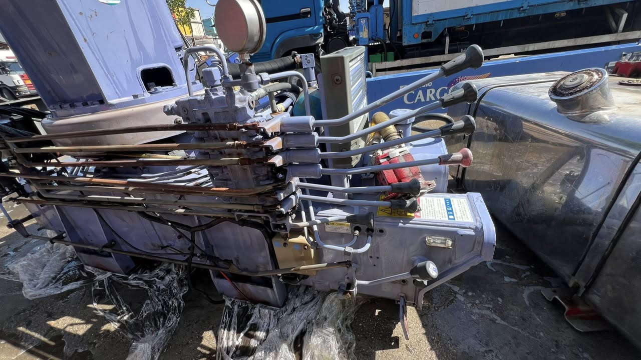 سلام عليكم
دخول جديد كرين كاركو مخالف 3 سلاتات جهاز زيرو مشتغل قليل داخل اليابان كفاله عامه من كلشي صبغ وملعب جاهز بل كارتون 
مكاني بصره ***********
